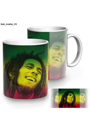 Kubek Bob Marley (01)