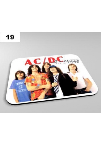 Podkładka AC/DC (19)