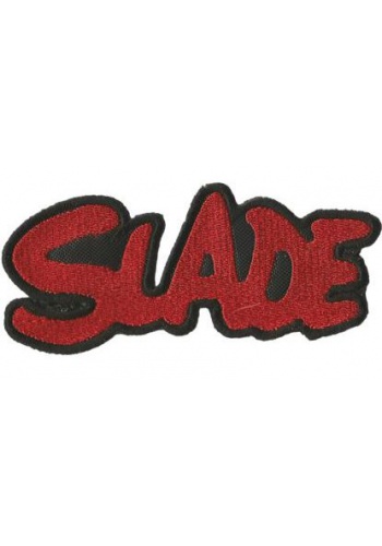 Prasowanka Slade
