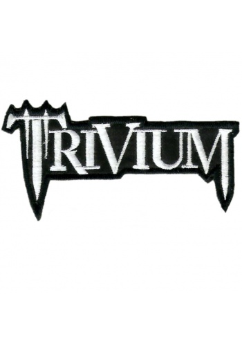 Prasowanka Trivium