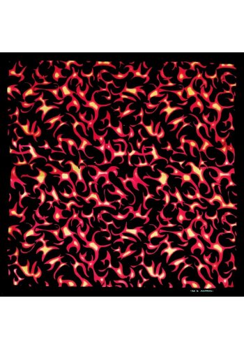 Bandamka FLAMES
