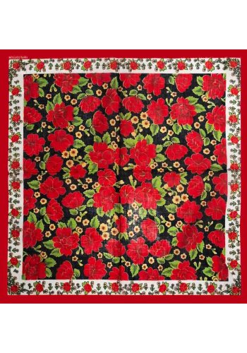 Bandamka FLORAL