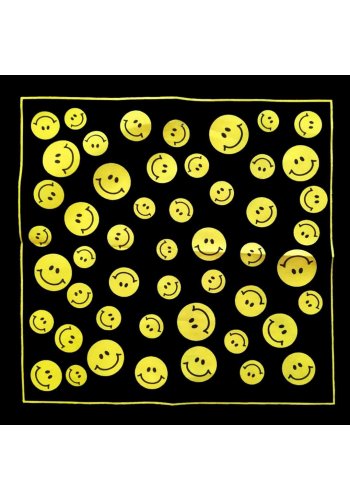 Bandamka SMILE