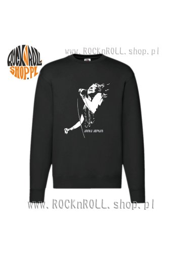 Bluza JANIS JOPLIN