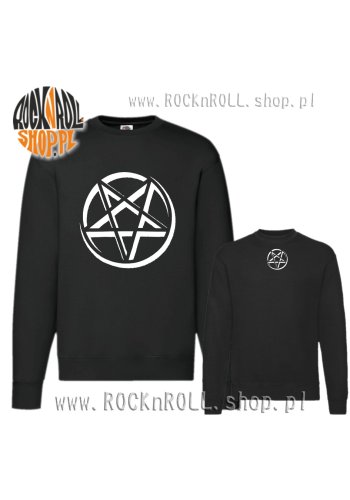 Bluza PENTAGRAM
