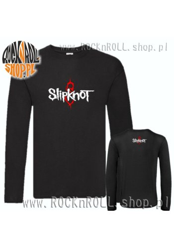 Bluzka SLIPKNOT (F)