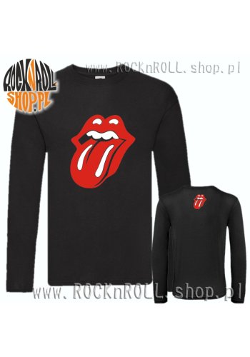 Bluzka The ROLLING STONES