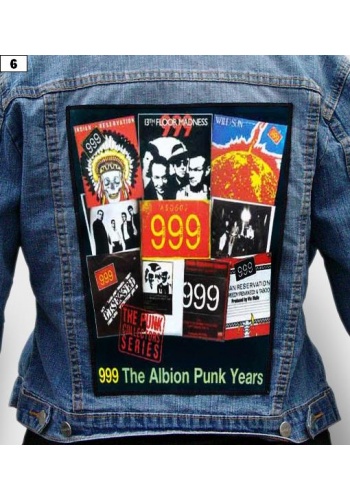 Ekran 999 The Albion Punk (06)