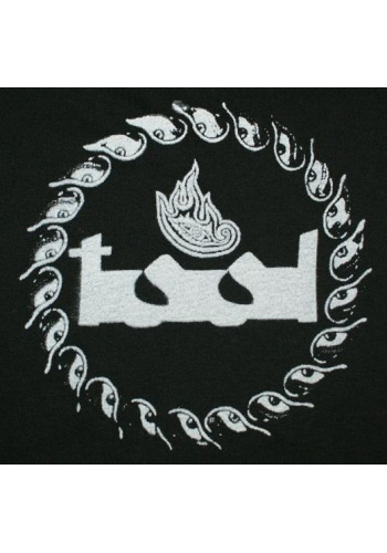 Ekran TOOL logo