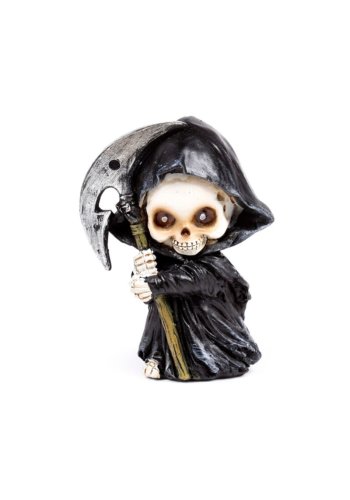 Figurka "Baby Reaper"