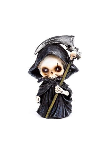 Figurka "Scary Baby Reaper"