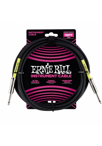 Kabel Ernie Ball EB 6048