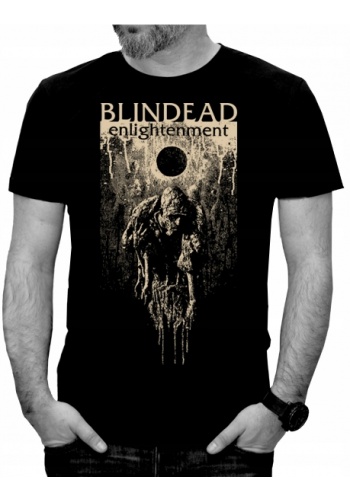 Koszulka Blindead "Enlightenment"