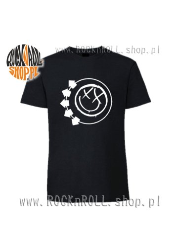 Koszulka BLINK 182