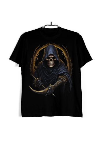 Koszulka Collapsed Reaper