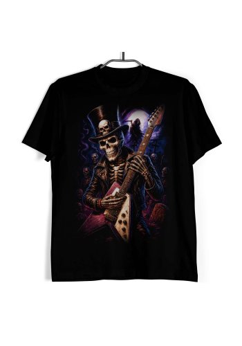 Koszulka Concert Of A Lifetime