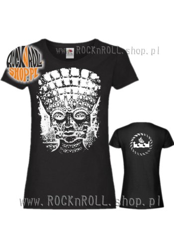 Koszulka damska TOOL