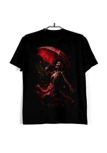Koszulka Dance Of Death