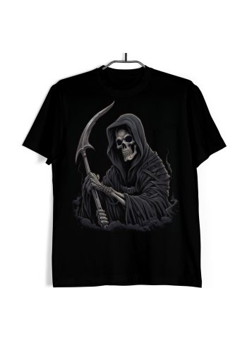 Koszulka Dark Reaper