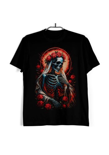 Koszulka Dead Bride
