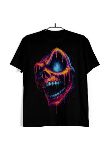 Koszulka Dead Rainbow