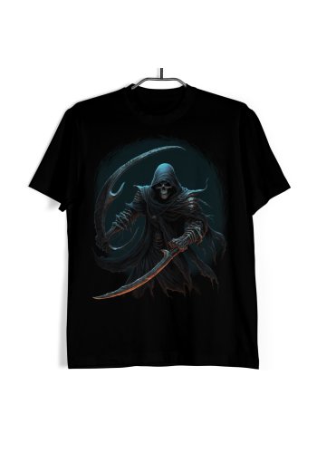 Koszulka Dead Reaper