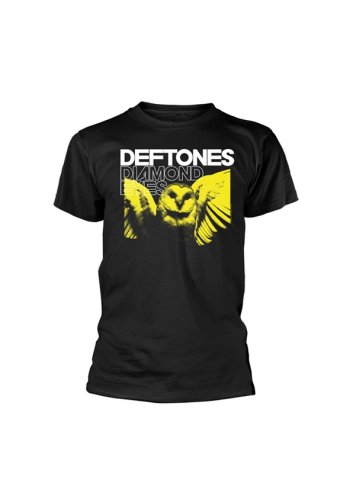 Koszulka DEFTONES 