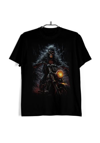 Koszulka Ghost Rider