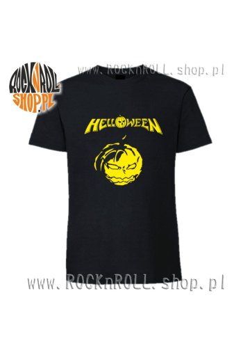 Koszulka HELLOWEEN