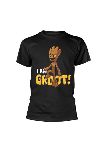 Koszulka I'M GROOT