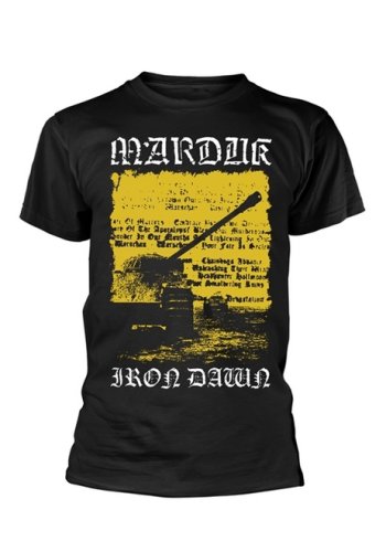 koszulka Marduk 