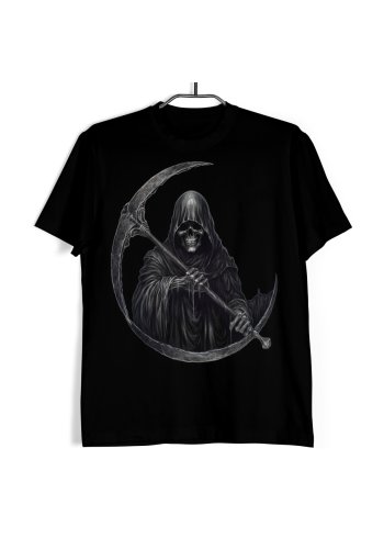 Koszulka Stone Reaper