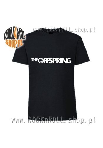 Koszulka THE OFFSPRING