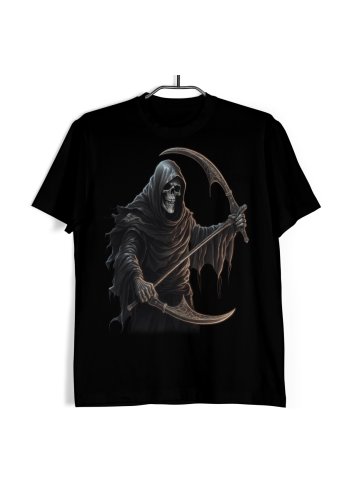 Koszulka Vicious Reaper