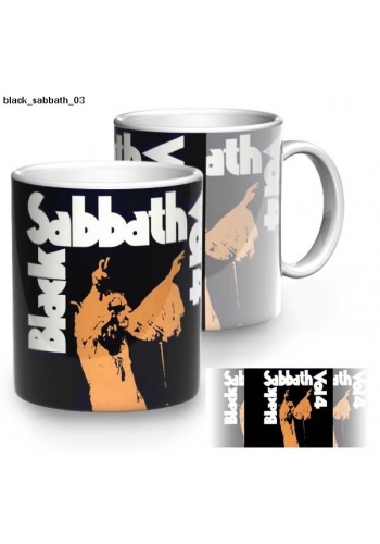Kubek Black Sabbath (03)