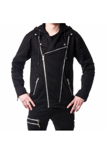 Kurtka VIXXSIN Brandyn Jacket