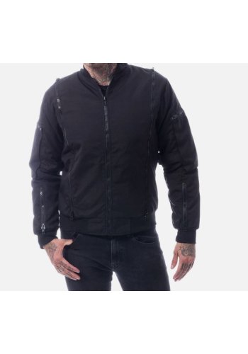 Kurtka VIXXSIN Mitchel Jacket
