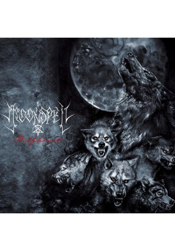 MOONSPELL 