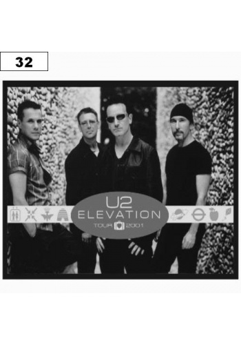 Naszywka U2 Elevation (32)