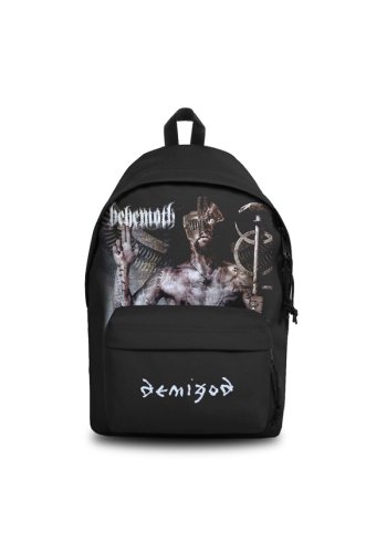 Plecak BEHEMOTH "Demigod"