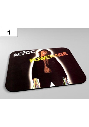 Podkładka AC/DC (01)