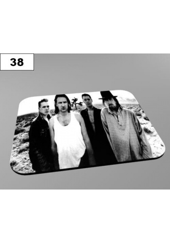 Podkładka U2 (38)