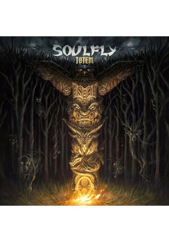 SOULFLY 