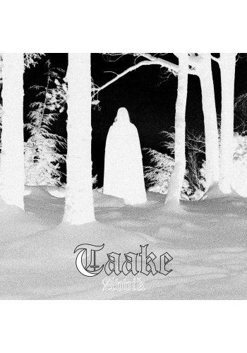 TAAKE 