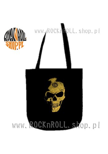 Torba ekologiczna Czacha Alchemy