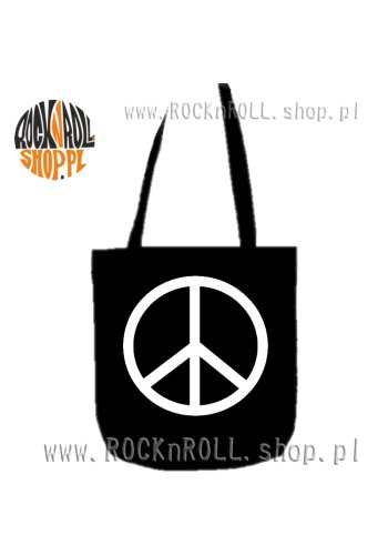 Torba ekologiczna Pacyfka (FL)